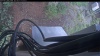Web Cam Image - Mon, 09/15/2025 9:29am PDT