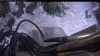 Web Cam Image - Mon, 01/19/2026 11:39am PST