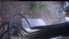 Web Cam Image - Thu, 04/30/2026 1:59pm PDT