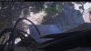 Web Cam Image - Sat, 05/02/2026 9:04am PDT
