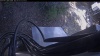 Web Cam Image - Sat, 05/02/2026 3:14pm PDT