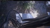 Web Cam Image - Sun, 05/03/2026 4:09pm PDT
