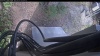 Web Cam Image - Sun, 05/10/2026 6:44am PDT