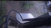 Web Cam Image - Sun, 05/10/2026 3:09pm PDT
