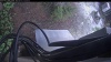 Web Cam Image - Fri, 05/15/2026 11:34am PDT