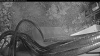 Web Cam Image - Sun, 05/24/2026 3:59am PDT