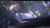 Web Cam Image - Sun, 05/31/2026 12:44pm PDT