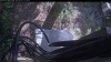 Web Cam Image - Mon, 06/01/2026 4:04pm PDT