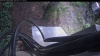 Web Cam Image - Sun, 06/07/2026 3:09pm PDT