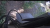 Web Cam Image - Wed, 08/05/2026 9:44am PDT