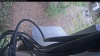 Web Cam Image - Tue, 09/22/2026 7:44am PDT