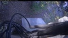 Web Cam Image - Thu, 10/15/2026 1:34pm PDT