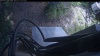 Web Cam Image - Sun, 07/13/2025 7:14am PDT