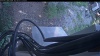 Web Cam Image - Thu, 08/28/2025 1:24pm PDT