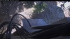 Web Cam Image - Sat, 05/02/2026 8:59am PDT