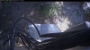 Web Cam Image - Sun, 05/03/2026 4:04pm PDT
