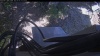 Web Cam Image - Tue, 05/05/2026 9:14am PDT