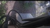 Web Cam Image - Tue, 05/12/2026 5:29am PDT