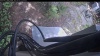Web Cam Image - Sat, 05/16/2026 12:49pm PDT