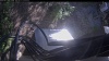 Web Cam Image - Sun, 05/17/2026 4:54pm PDT