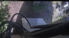 Web Cam Image - Mon, 05/18/2026 6:24am PDT