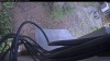 Web Cam Image - Thu, 05/21/2026 10:14am PDT
