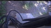 Web Cam Image - Fri, 05/22/2026 11:29am PDT