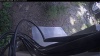 Web Cam Image - Sat, 05/23/2026 2:34pm PDT
