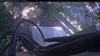 Web Cam Image - Sun, 05/31/2026 12:39pm PDT