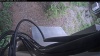 Web Cam Image - Thu, 06/25/2026 10:29am PDT