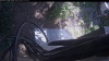 Web Cam Image - Mon, 07/06/2026 3:59pm PDT
