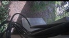 Web Cam Image - Thu, 07/30/2026 6:59am PDT