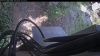Web Cam Image - Wed, 08/05/2026 9:39am PDT