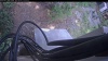 Web Cam Image - Mon, 08/10/2026 12:49pm PDT