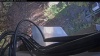 Web Cam Image - Wed, 10/07/2026 7:44am PDT