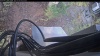 Web Cam Image - Thu, 10/08/2026 7:44am PDT