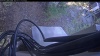 Web Cam Image - Sun, 10/11/2026 10:19am PDT