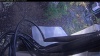 Web Cam Image - Sat, 10/17/2026 1:39pm PDT