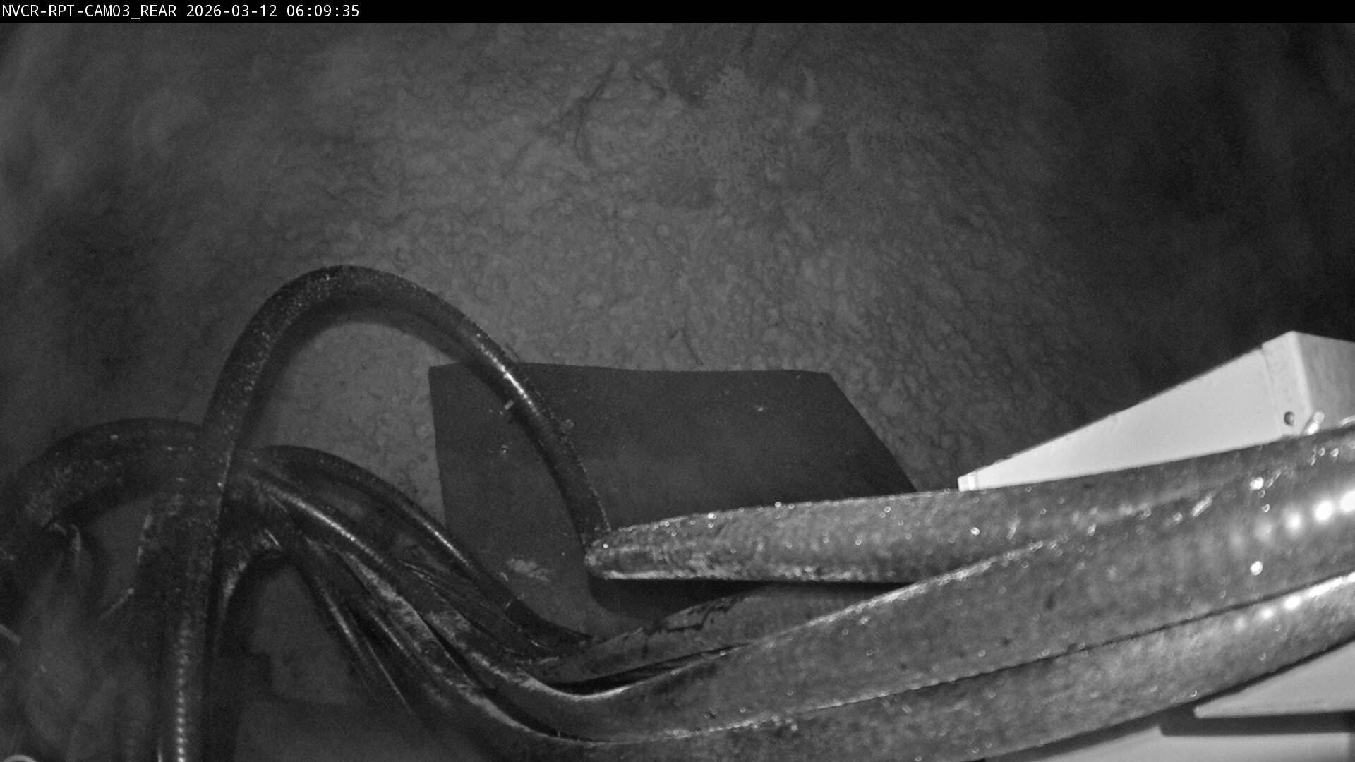 Web Cam History Image - 669