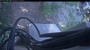 Web Cam Image - Thu, 08/28/2025 1:19pm PDT