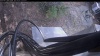 Web Cam Image - Thu, 04/30/2026 1:49pm PDT