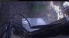 Web Cam Image - Sat, 05/02/2026 3:04pm PDT