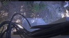 Web Cam Image - Sun, 05/03/2026 9:39am PDT