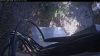 Web Cam Image - Sun, 05/03/2026 3:59pm PDT