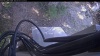 Web Cam Image - Mon, 05/04/2026 11:19am PDT