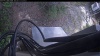 Web Cam Image - Tue, 05/12/2026 2:34pm PDT