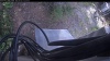 Web Cam Image - Wed, 05/20/2026 2:19pm PDT
