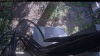 Web Cam Image - Sat, 06/06/2026 1:19pm PDT