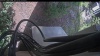 Web Cam Image - Thu, 07/30/2026 6:54am PDT