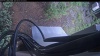 Web Cam Image - Sun, 08/02/2026 7:14am PDT